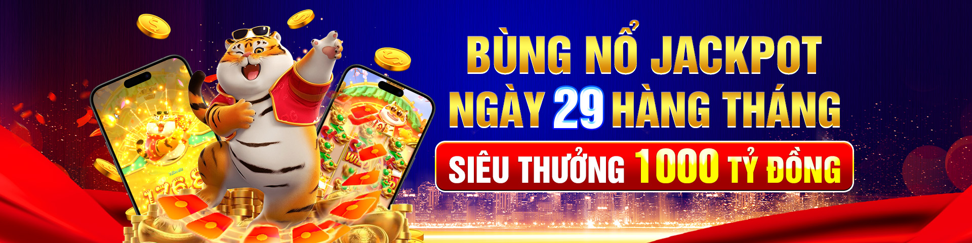 789Win 🎖️ Link chơi trực tiếp Uy tín 2026| Dẫn Độ kèo Thơm hàng Giờ