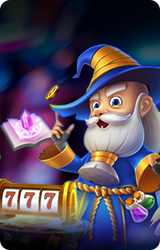 789Win 🎖️ Link chơi trực tiếp Uy tín 2026| Dẫn Độ kèo Thơm hàng Giờ