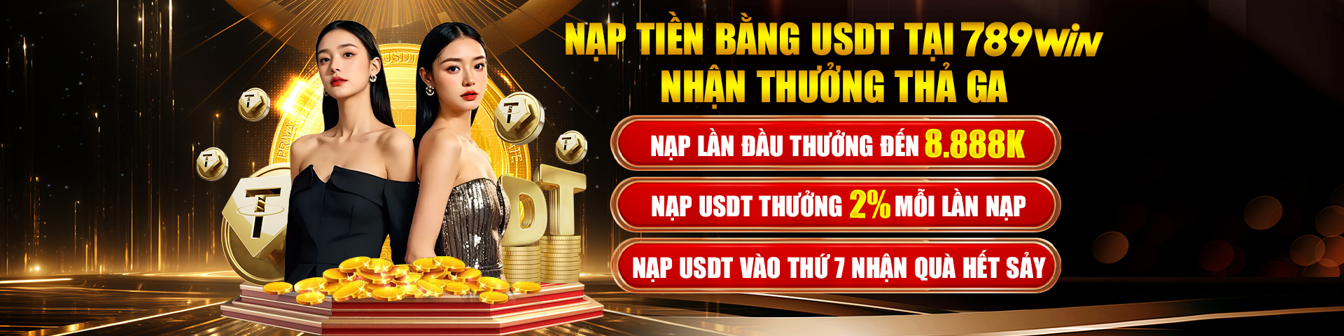 789Win 🎖️ Link chơi trực tiếp Uy tín 2026| Dẫn Độ kèo Thơm hàng Giờ
