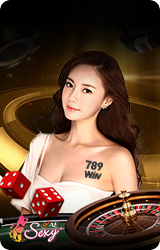 789Win 🎖️ Link chơi trực tiếp Uy tín 2026| Dẫn Độ kèo Thơm hàng Giờ