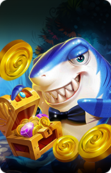789Win 🎖️ Link chơi trực tiếp Uy tín 2026| Dẫn Độ kèo Thơm hàng Giờ