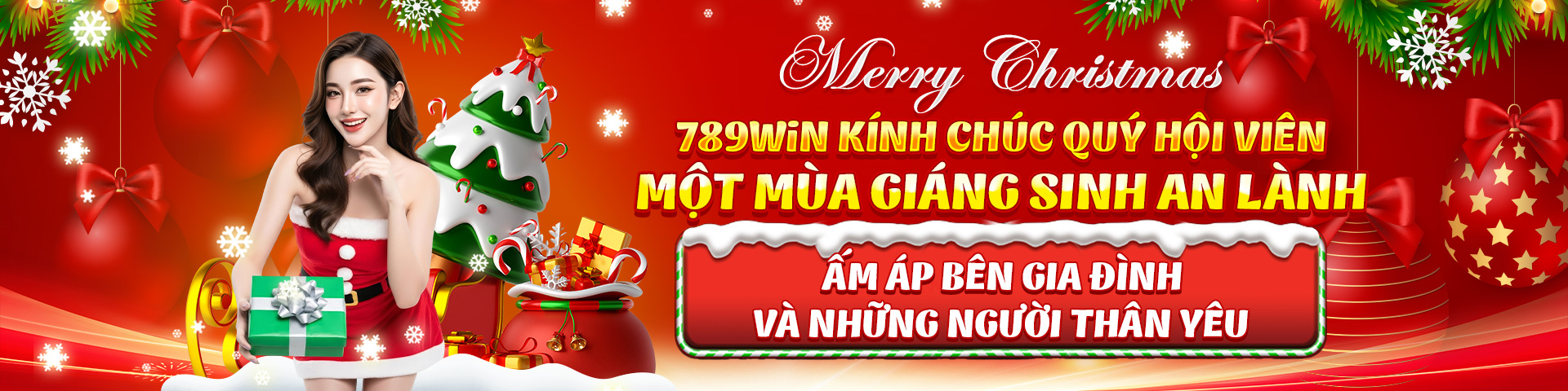 789Win 🎖️ Link chơi trực tiếp Uy tín 2026| Dẫn Độ kèo Thơm hàng Giờ