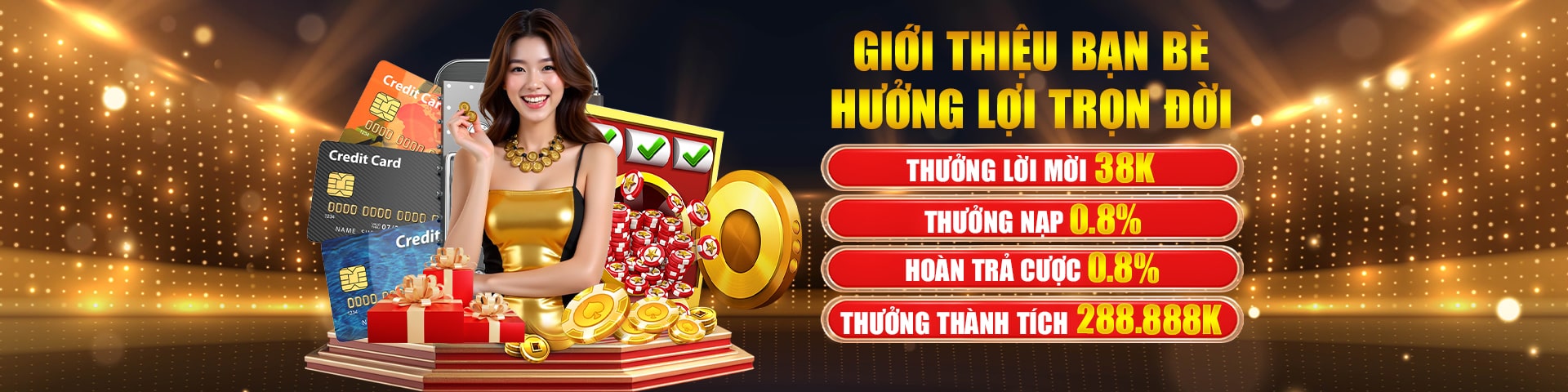 789Win 🎖️ Link chơi trực tiếp Uy tín 2026| Dẫn Độ kèo Thơm hàng Giờ