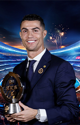 789Win 🎖️ Link chơi trực tiếp Uy tín 2026| Dẫn Độ kèo Thơm hàng Giờ