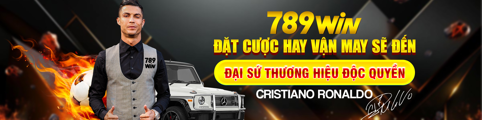789Win 🎖️ Link chơi trực tiếp Uy tín 2026| Dẫn Độ kèo Thơm hàng Giờ
