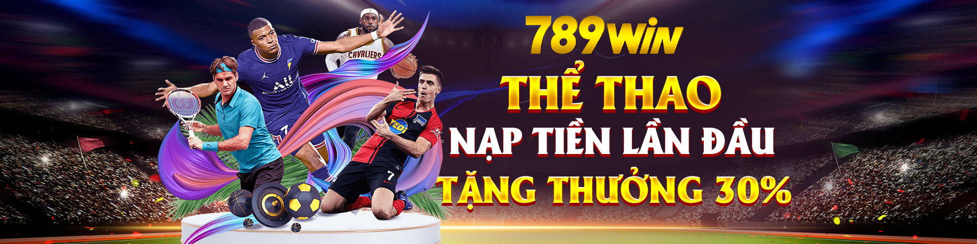 789Win 🎖️ Link chơi trực tiếp Uy tín 2026| Dẫn Độ kèo Thơm hàng Giờ