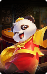 789Win 🎖️ Link chơi trực tiếp Uy tín 2026| Dẫn Độ kèo Thơm hàng Giờ