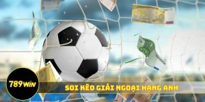 soi kèo giải ngoại hạng anh